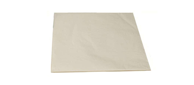 Parchment Paper